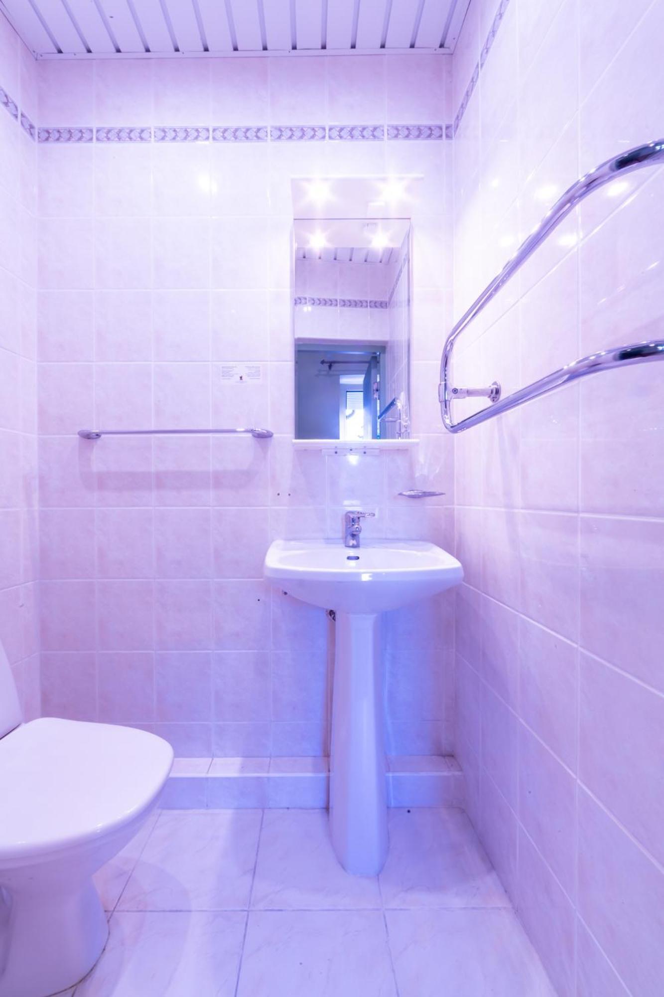 Basanaviciaus G. 45 Apartments Palanga Rom bilde