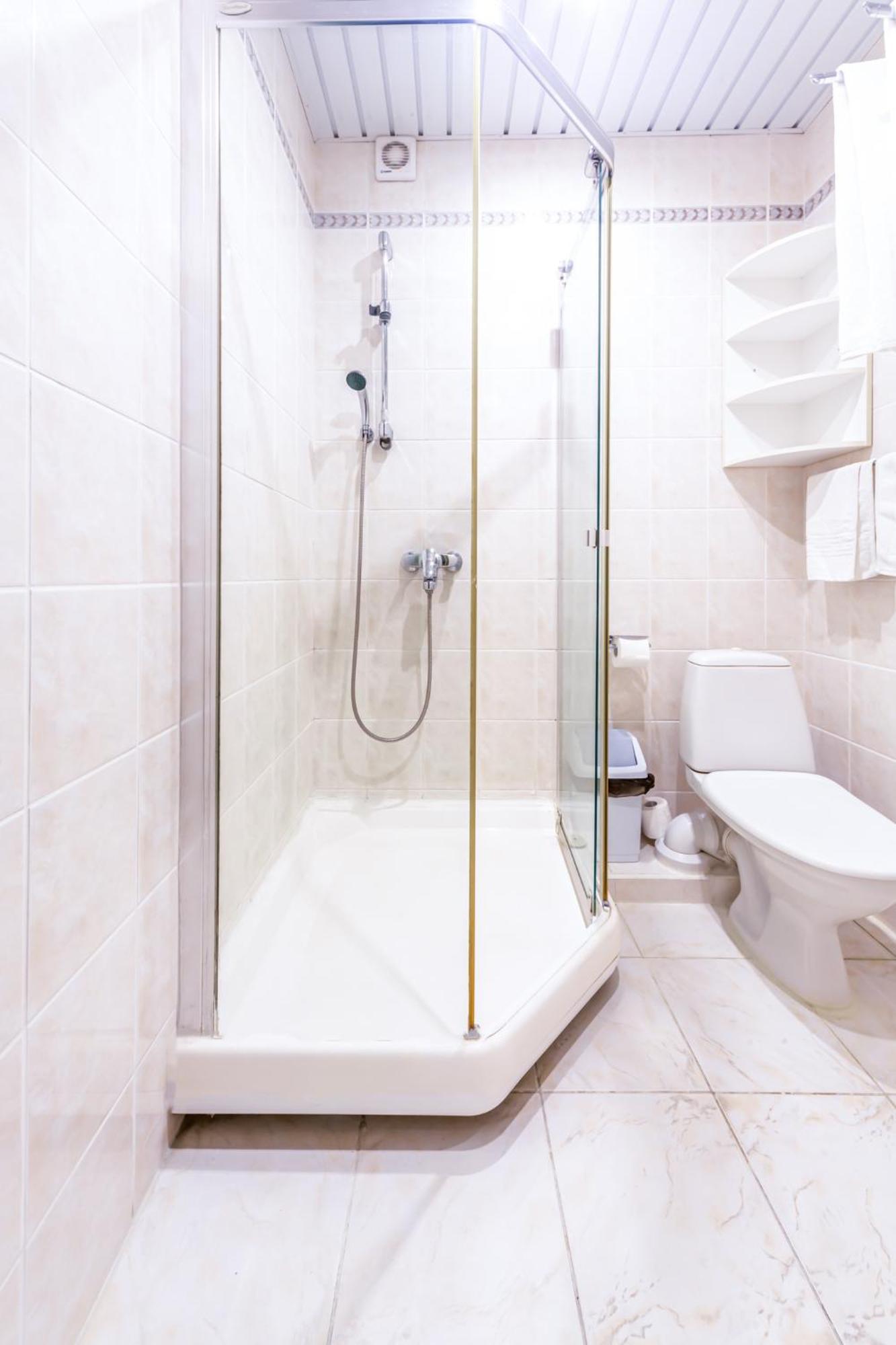 Basanaviciaus G. 45 Apartments Palanga Rom bilde