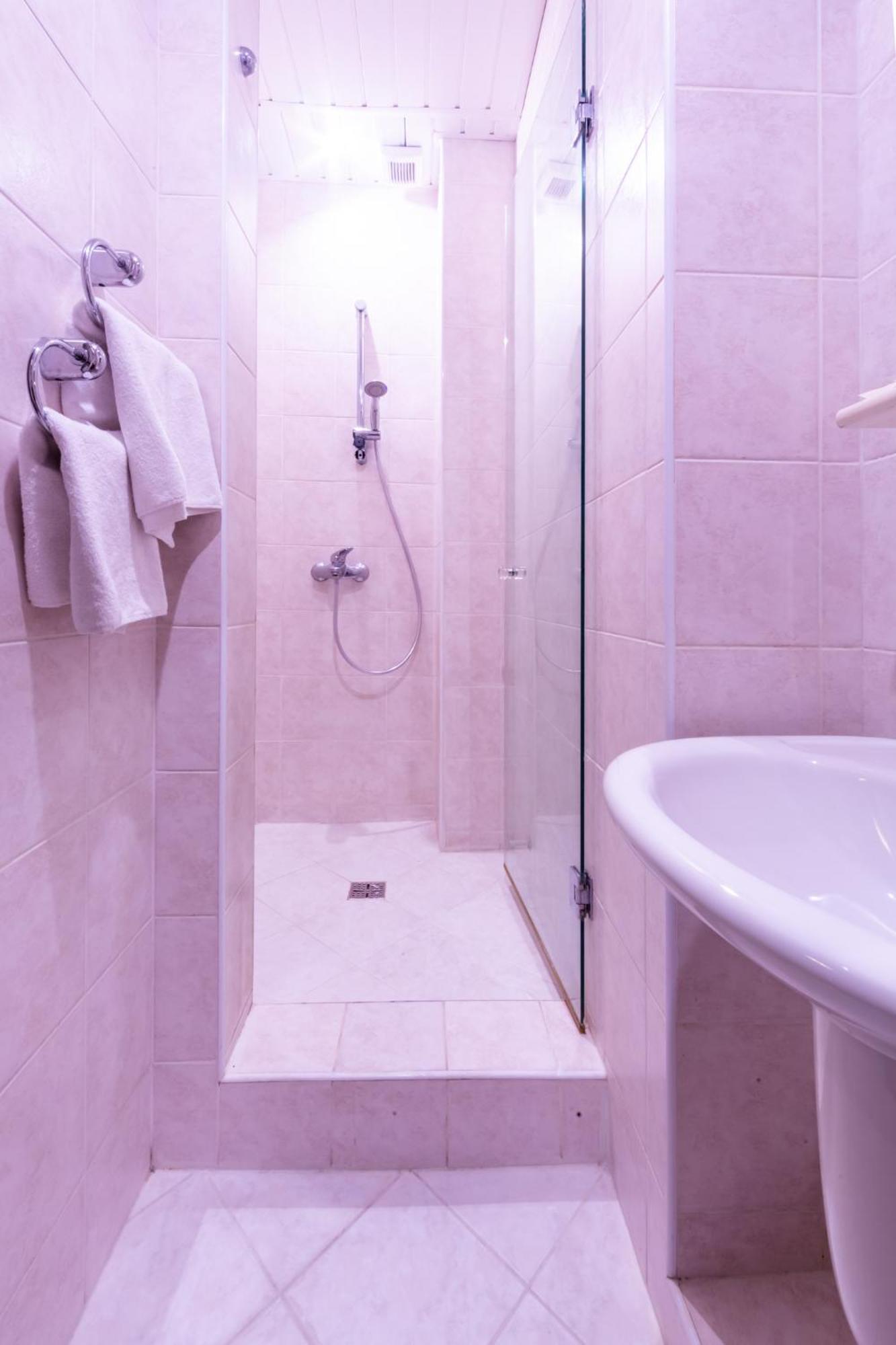 Basanaviciaus G. 45 Apartments Palanga Rom bilde