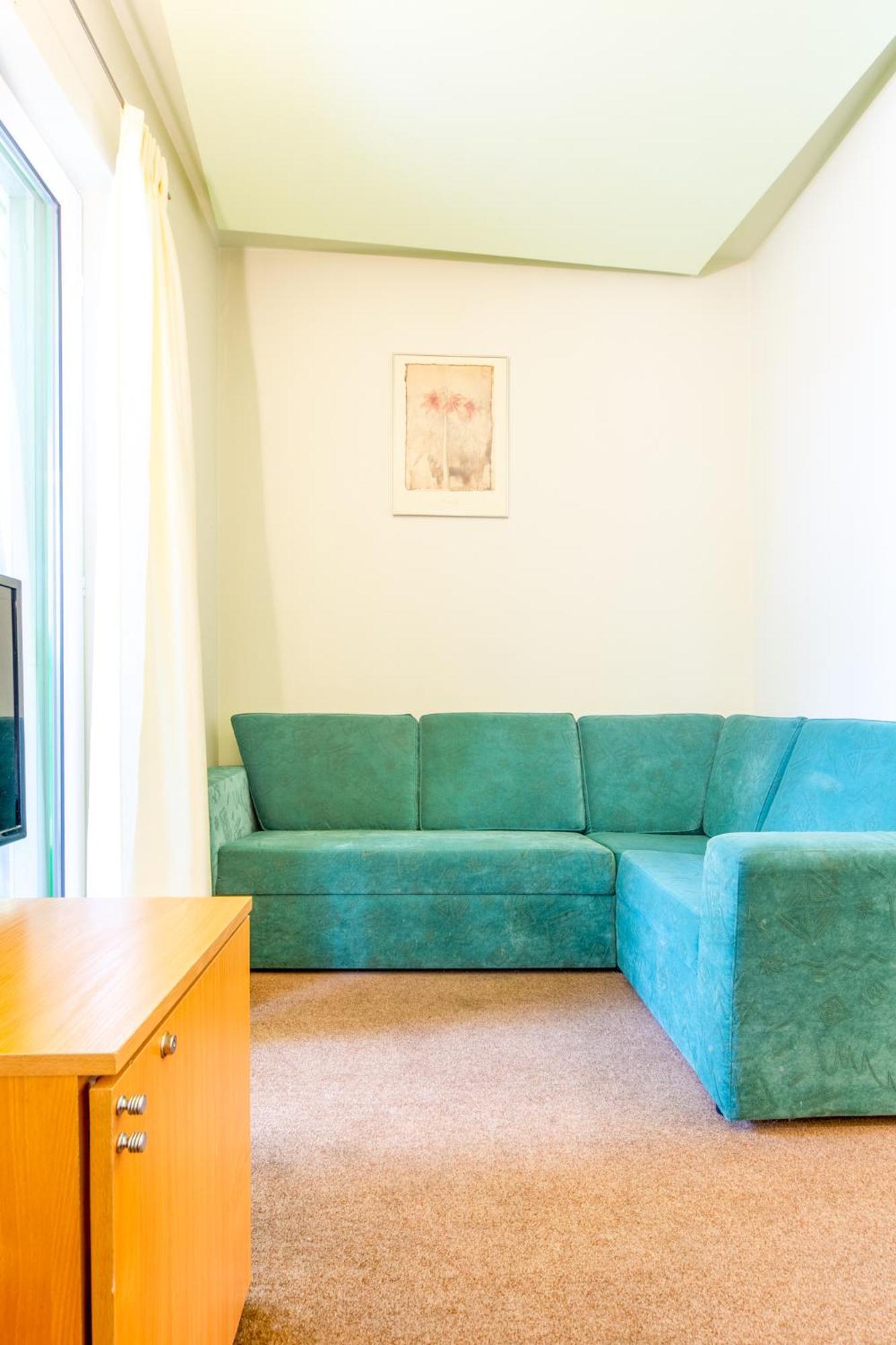 Basanaviciaus G. 45 Apartments Palanga Rom bilde
